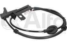 Alfa e-Parts AF03300