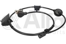 Alfa e-Parts AF03299