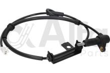Alfa e-Parts AF05583