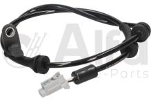 Alfa e-Parts AF01917