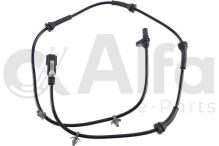 Alfa e-Parts AF08424