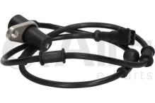 Alfa e-Parts AF00971