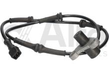 Alfa e-Parts AF08425