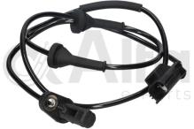 Alfa e-Parts AF05587
