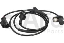 Alfa e-Parts AF05588