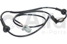 Alfa e-Parts AF03885