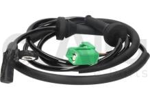 Alfa e-Parts AF04964