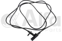 Alfa e-Parts AF08428