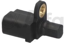 Alfa e-Parts AF01894
