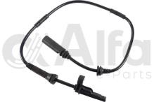 Alfa e-Parts AF08429