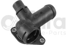 Alfa e-Parts AF12314