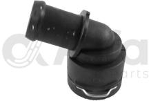 Alfa e-Parts AF12315