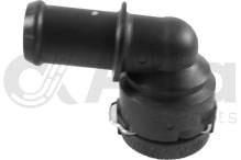 Alfa e-Parts AF12317