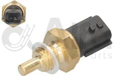 Alfa e-Parts AF02749