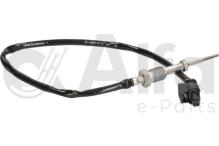 Alfa e-Parts AF08431