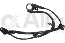 Alfa e-Parts AF02003