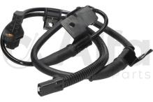 Alfa e-Parts AF02004