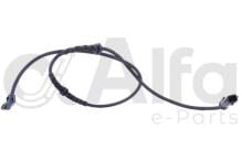 Alfa e-Parts AF01944