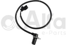 Alfa e-Parts AF03881
