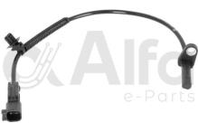Alfa e-Parts AF08434
