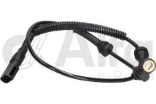 Alfa e-Parts AF04920