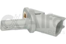Alfa e-Parts AF05612