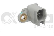 Alfa e-Parts AF05554