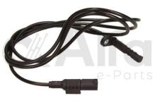 Alfa e-Parts AF08435