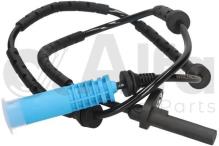 Alfa e-Parts AF03249