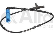 Alfa e-Parts AF08436