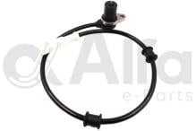 Alfa e-Parts AF08437