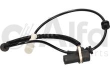 Alfa e-Parts AF05573