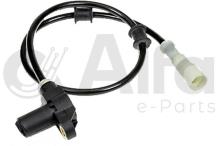 Alfa e-Parts AF08438