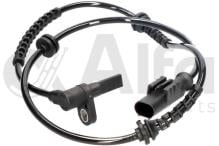 Alfa e-Parts AF03283