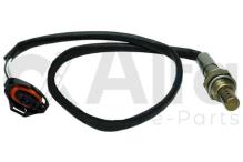 Alfa e-Parts AF08439