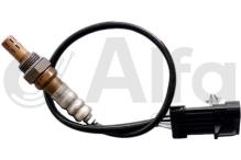 Alfa e-Parts AF08440