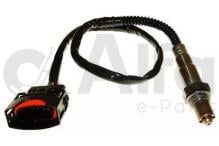 Alfa e-Parts AF08441