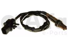 Alfa e-Parts AF08442