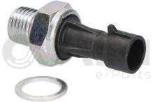 Alfa e-Parts AF02363