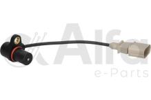 Alfa e-Parts AF04744