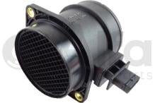 Alfa e-Parts AF08443