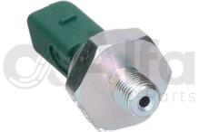 Alfa e-Parts AF02877