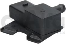 Alfa e-Parts AF01690