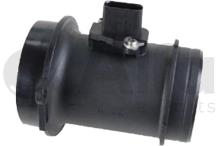 Alfa e-Parts AF08444
