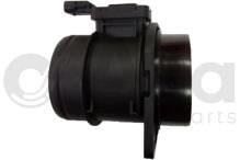 Alfa e-Parts AF08445