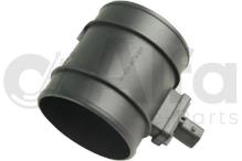 Alfa e-Parts AF08446