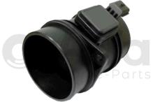 Alfa e-Parts AF08448