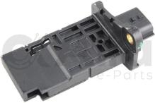 Alfa e-Parts AF08449