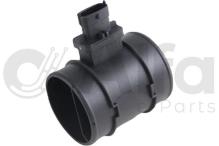 Alfa e-Parts AF08450
