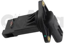 Alfa e-Parts AF08452